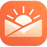 MorningZero logo