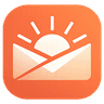 MorningZero logo